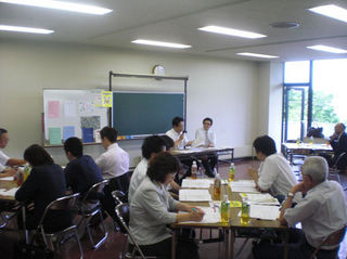 わかばの会勉強会2010.06-1.jpg