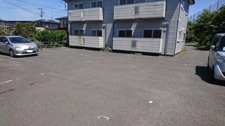 駐車場.jpg