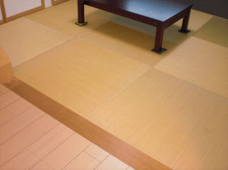 1F和室-2.jpg