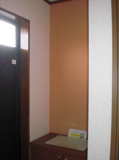 サンシモダ-2.jpg
