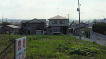 201006031446001.jpg