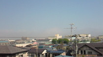 201006050831000.jpg