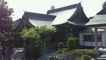 201006050832000.jpg