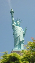 201006071015000.jpg