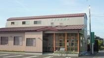 201006071602000.jpg