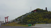 201006100533000.jpg