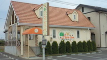 201006141624000.jpg