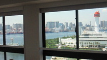 201006171210001.jpg
