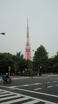 201006180610000.jpg
