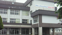 201006210620000.jpg