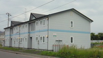201006211338000.jpg