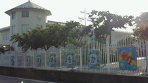 201006220602000.jpg
