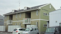 201006211340000.jpg