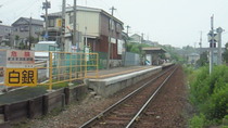 201007030759000.jpg