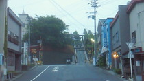 201007040425000.jpg