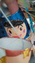 201007071754000.jpg