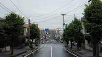 201007100544000.jpg