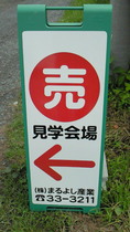 201007111045000.jpg