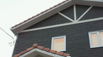 201007200533000.jpg