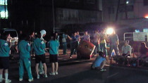 201007212037000.jpg