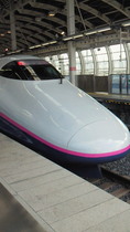 201007230828000.jpg