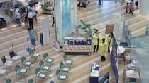 201007241300000.jpg