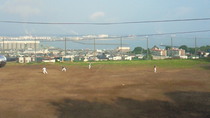 201007250617000.jpg