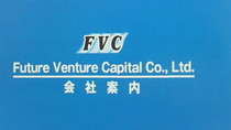 201007261817000.jpg