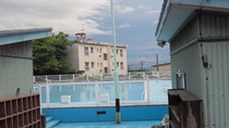 201007300502000.jpg