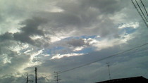 201007300518000.jpg