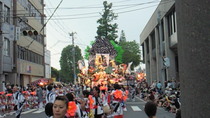 201008011711000.jpg