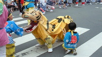 201008011717000.jpg