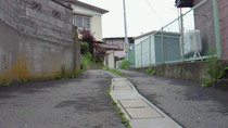 201008020540000.jpg