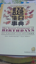 201008031757000.jpg