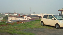 201008040555000.jpg