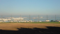 201008060604000.jpg