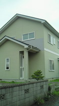 201008110735000.jpg