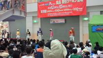 201008161524000.jpg