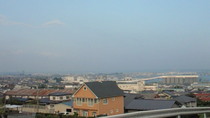 201008170615000.jpg