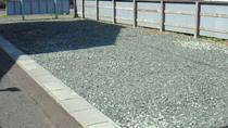 201008180817000.jpg