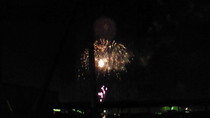 201008221942000.jpg