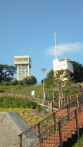201008240607001.jpg