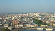 201008240617000.jpg