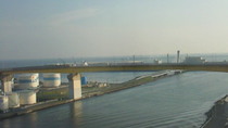 201008240616001.jpg