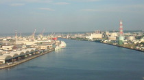 201008240616000.jpg