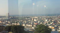 201008240615001.jpg