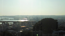 201008240615000.jpg