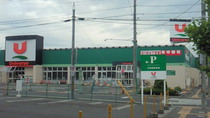 201008250615000.jpg