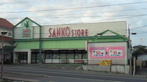 201008260604000.jpg
