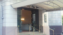201009031634000.jpg